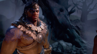 <i>Diablo IV</i> Will Let Players Use Controllers On PC And Rebind Practically Everything